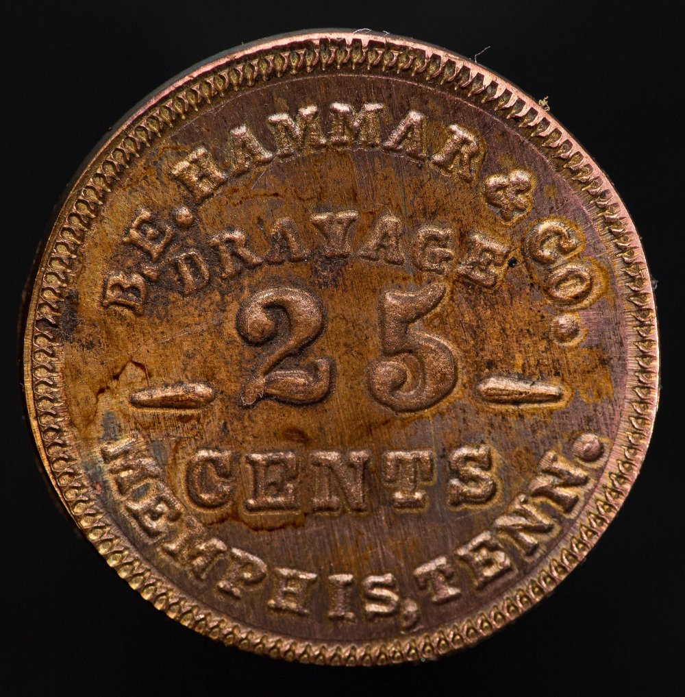 A-Fake-TN-Civil-War-Token-On-Ebay