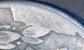 1866-Shield-Nickel---Two-Sided-Error-Coin.