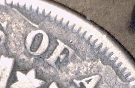 1866-Shield-Nickel---Two-Sided-Error-Coin.