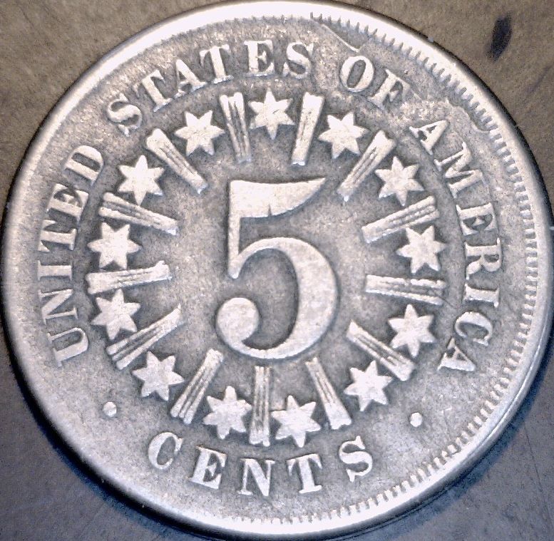 1866-Shield-Nickel---Two-Sided-Error-Coin.