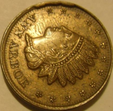 Need-Help-With-1863-Store-Card-Token-Error
