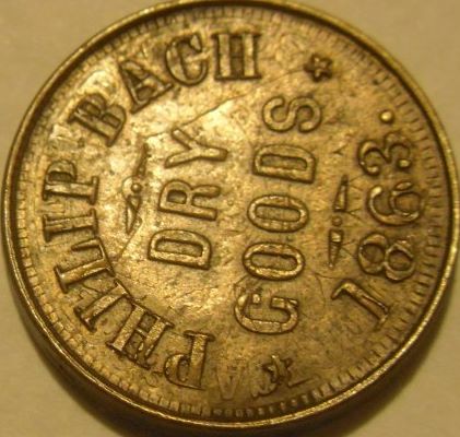Need-Help-With-1863-Store-Card-Token-Error