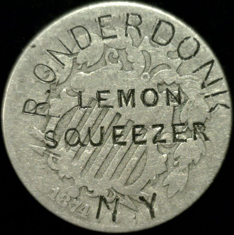 Prime-Example-Of-A--Counterstamp-Elevating-A-Coin's-Value-....