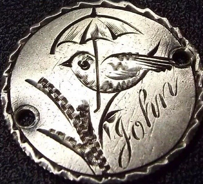 Seated-Liberty-Dime-Tokens.