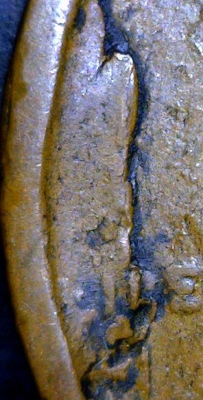Large-Cud-On-A-1909-VDB---Ever-See-One-Like-It?