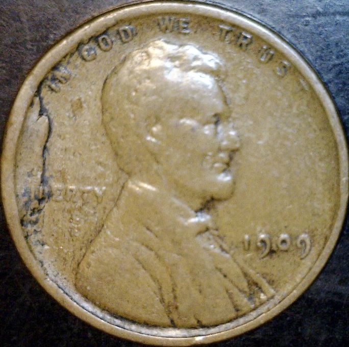 Large-Cud-On-A-1909-VDB---Ever-See-One-Like-It?