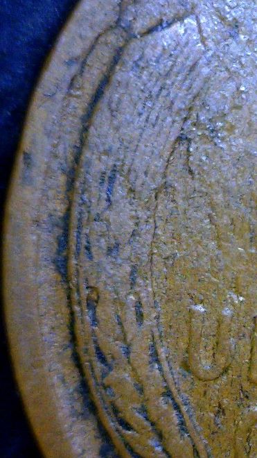 Large-Cud-On-A-1909-VDB---Ever-See-One-Like-It?