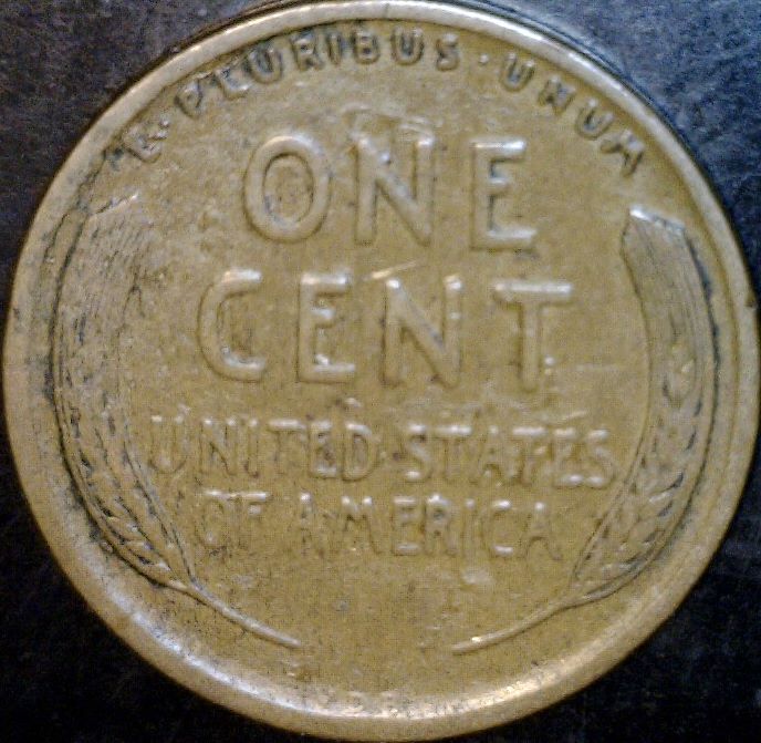 Large-Cud-On-A-1909-VDB---Ever-See-One-Like-It?