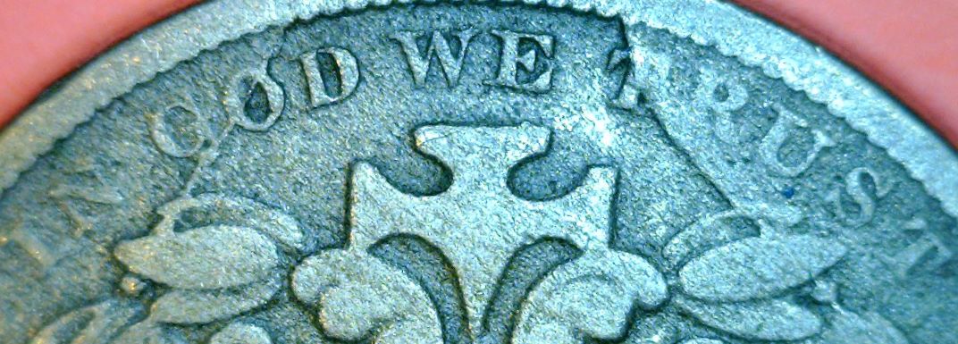 1866-Shield-Nickel-Error