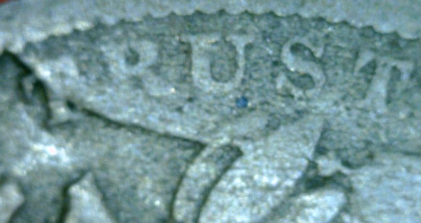 1866-Shield-Nickel-Error