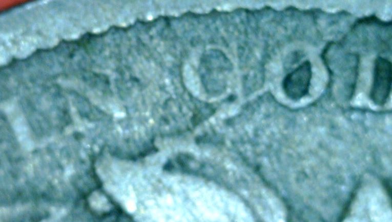 1866-Shield-Nickel-Error
