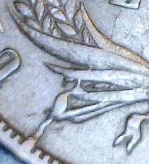1864-2-Cents-180-Degree-Die-Rotation-And-Die-Crack-Question.