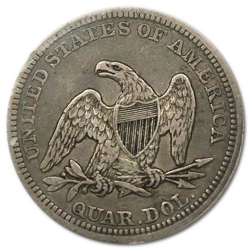 1856-P-Quarter-Dollar,-Thoughts?