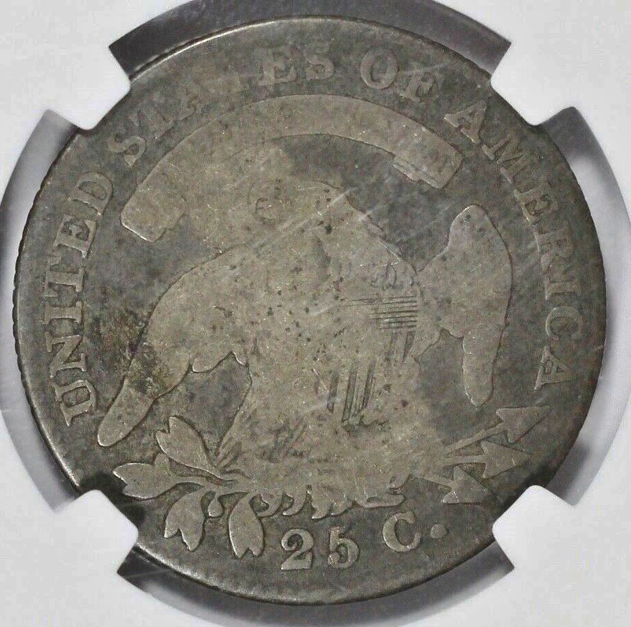 A-Counterstamped-1820-CBQ-That-Tells-US-Where-It's-Been-....