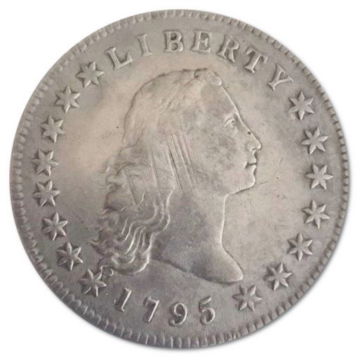 1795-Free-Flowing-Dollar---Fake-Or-Real?