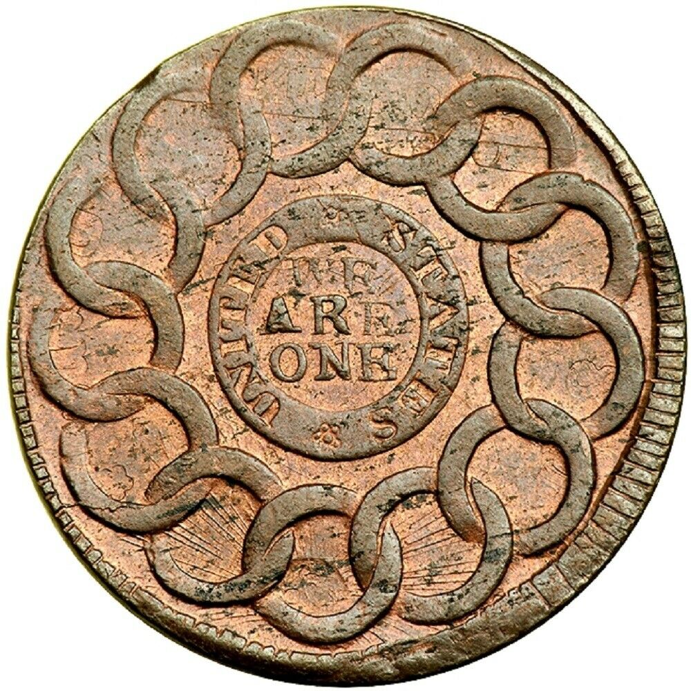 A-1787-Fugio-Shell-Game-It-Seems?