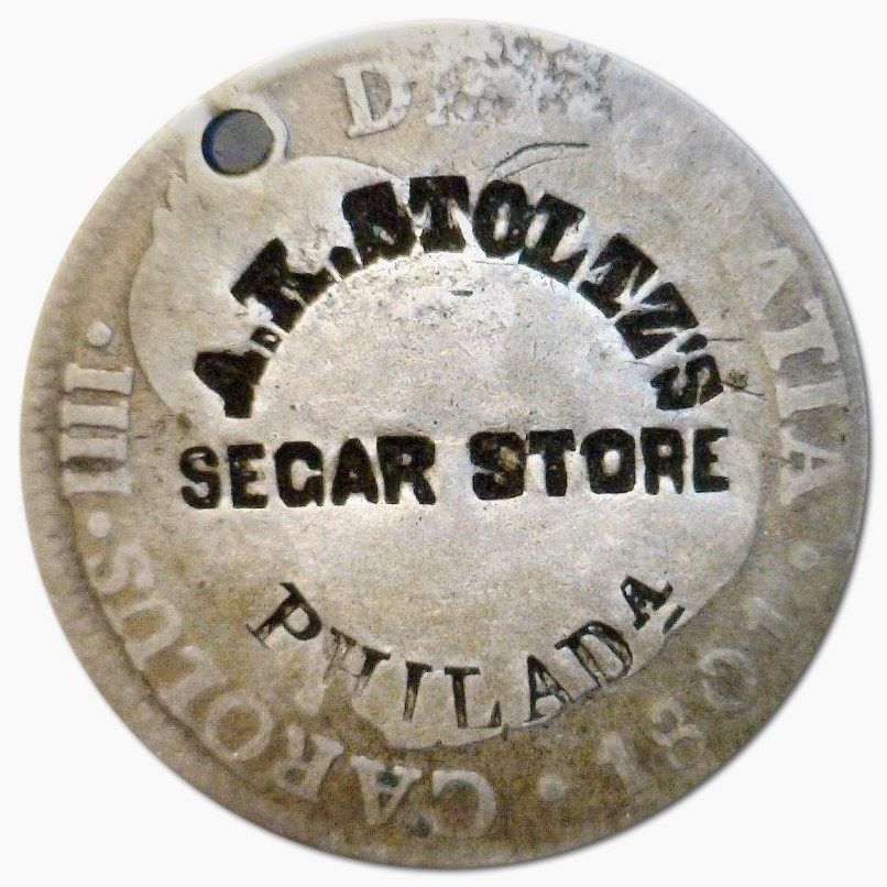 1943-WLH:-Is-This-A-Rare-Mark?