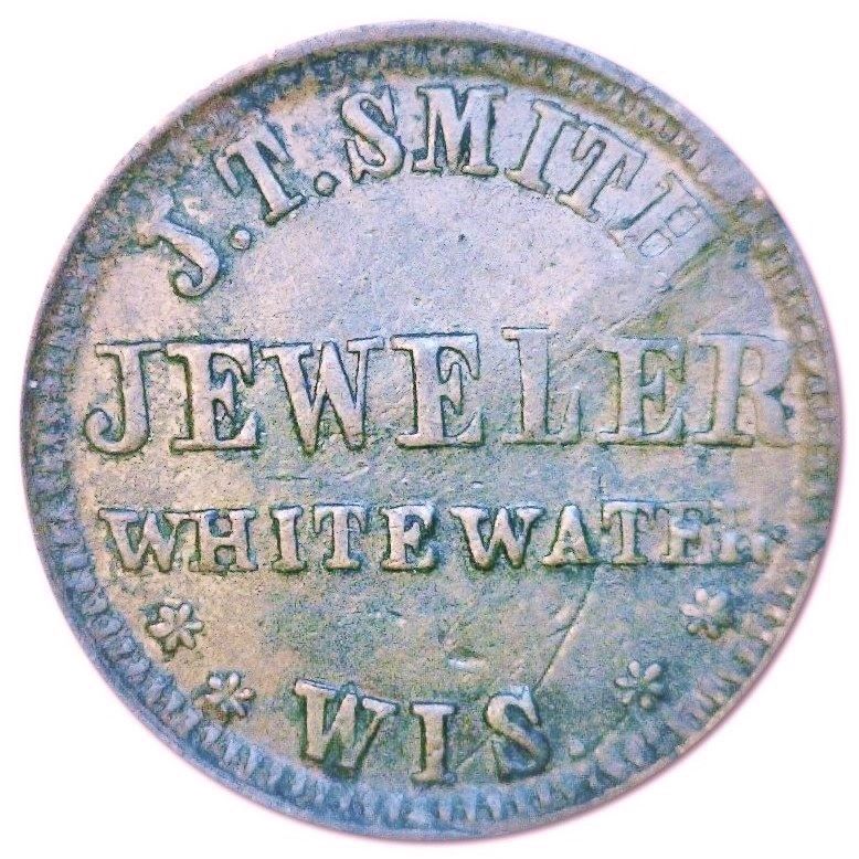 1899-5c-Counterstamp