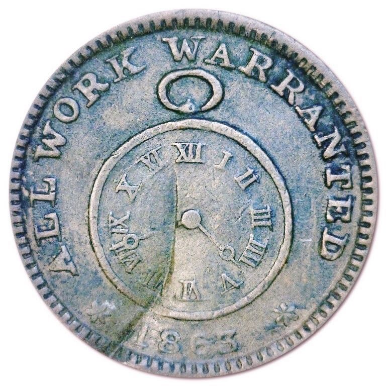 1899-5c-Counterstamp