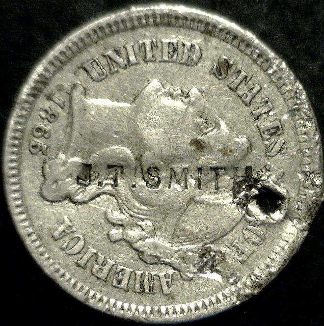 1899-5c-Counterstamp