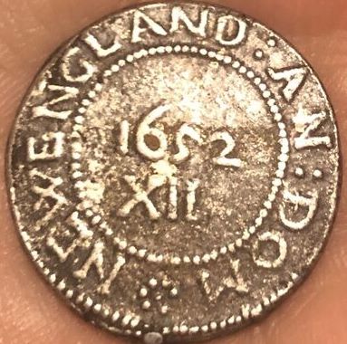 Questionable-1652-Pine-Tree-Shilling