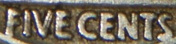 1937-D-Buffalo-Nickel-Find