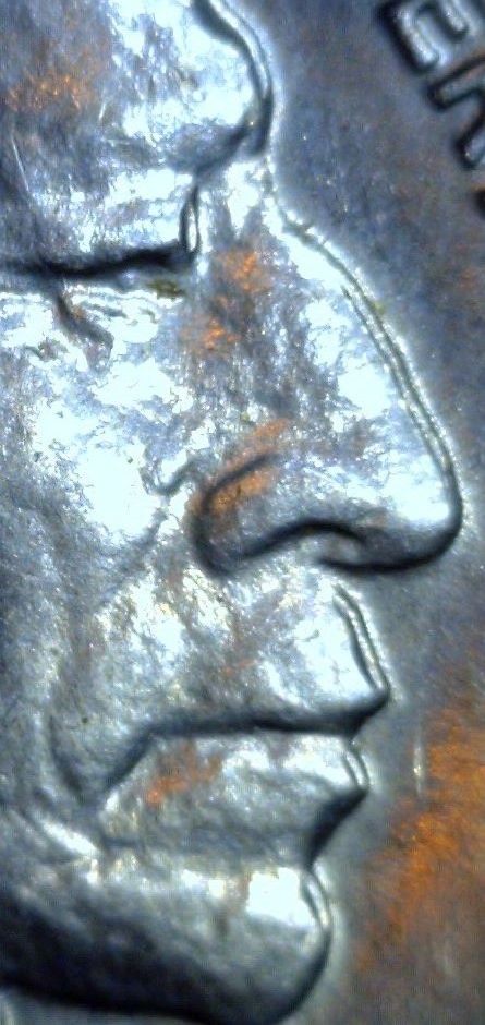 1937-D-Buffalo-Nickel-Find