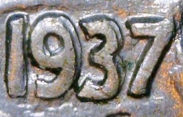 1937-D-Buffalo-Nickel-Find