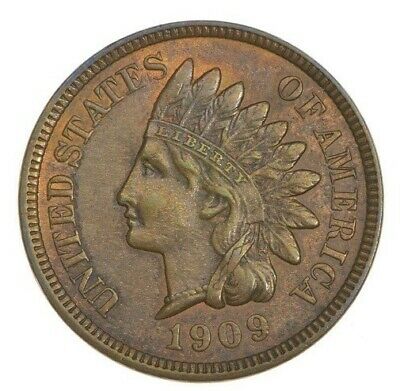 Is-This-1909-S-Indian-Cent-Genuine?