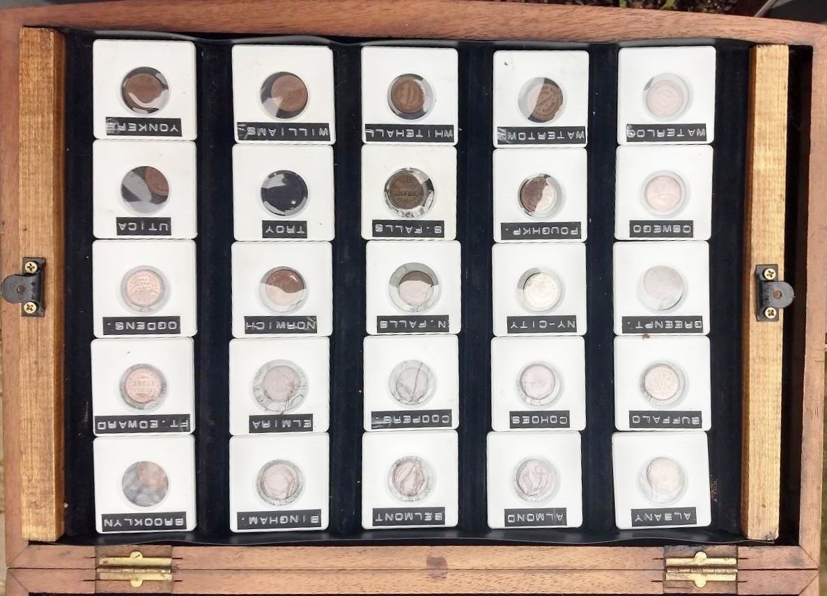 Suggested-Sites-Or-Dealers-To-Buy-Civil-War-Tokens?