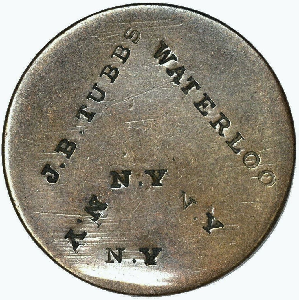 A-Gunsmith's-Two-Cent-Piece-.