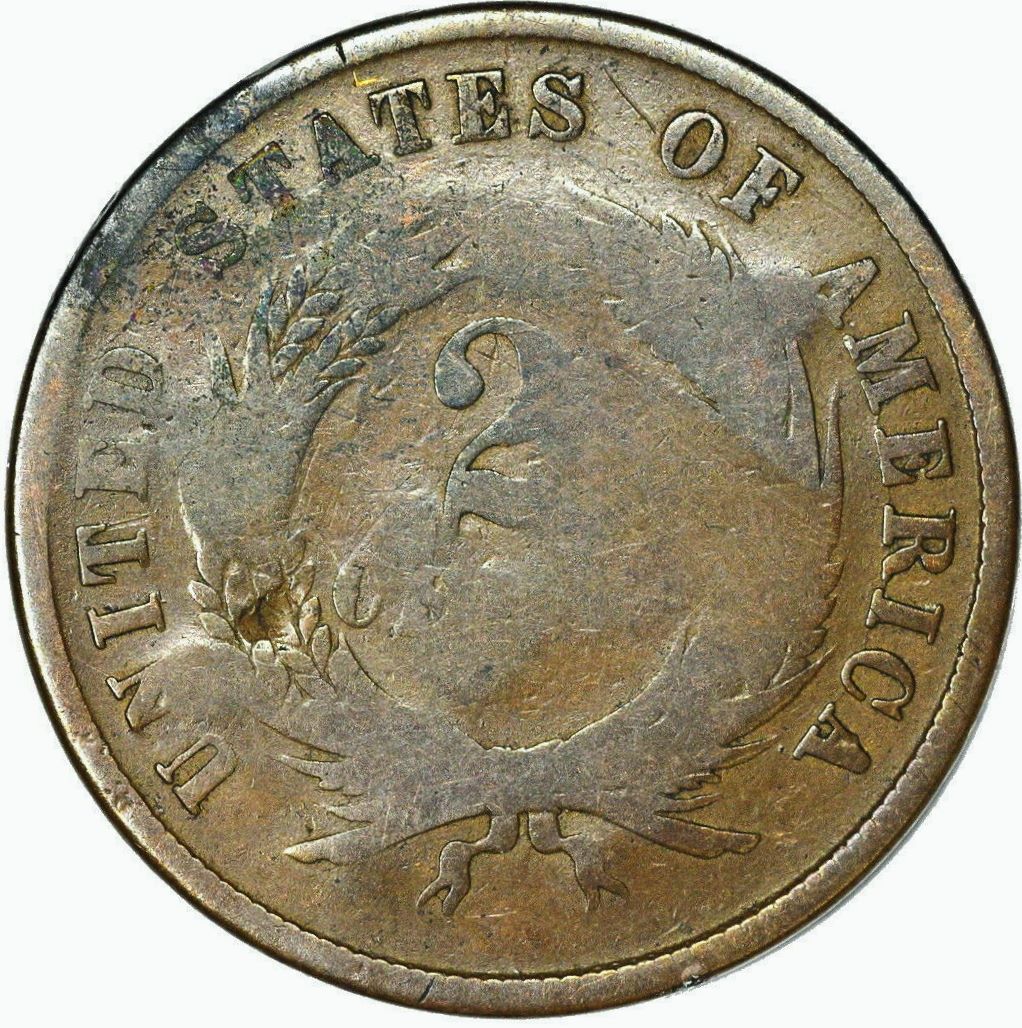 A-Gunsmith's-Two-Cent-Piece-.