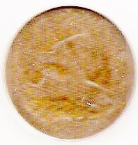 1855-Flying-Eagle-Cent,-Fake-Or-Real