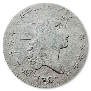A-Very-Cool-Counterfeit-Early-American-Copper