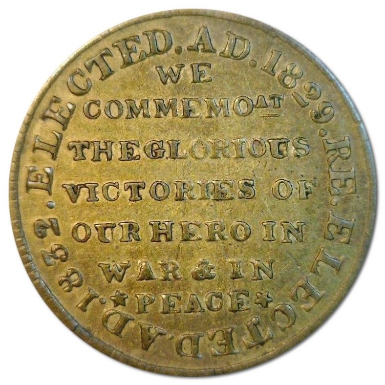 Mocking-Coin-From-Queen-Victoria,-1887