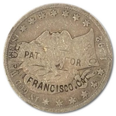 1892-O-Barber-Half-Counterstamp-ID-Requested