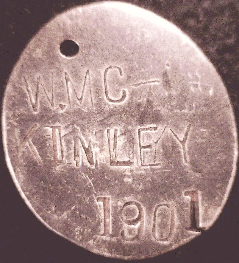 The-Funeral-Train-That-Traveled-Upon-Indian-Cents