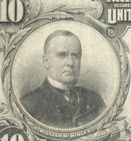 The-Funeral-Train-That-Traveled-Upon-Indian-Cents
