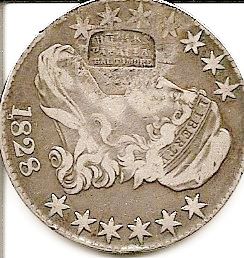 19th-Century-US-Counterstamps-On-Spanish-Colonial-Reales
