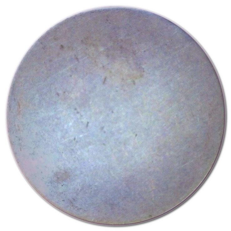 1841-Seated-Liberty-$1---Super-Lowball---A-Candidate-For-Bot-Pop,-Perhaps?