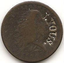 65-Days-Of-Old-Copper!