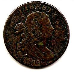 65-Days-Of-Old-Copper!