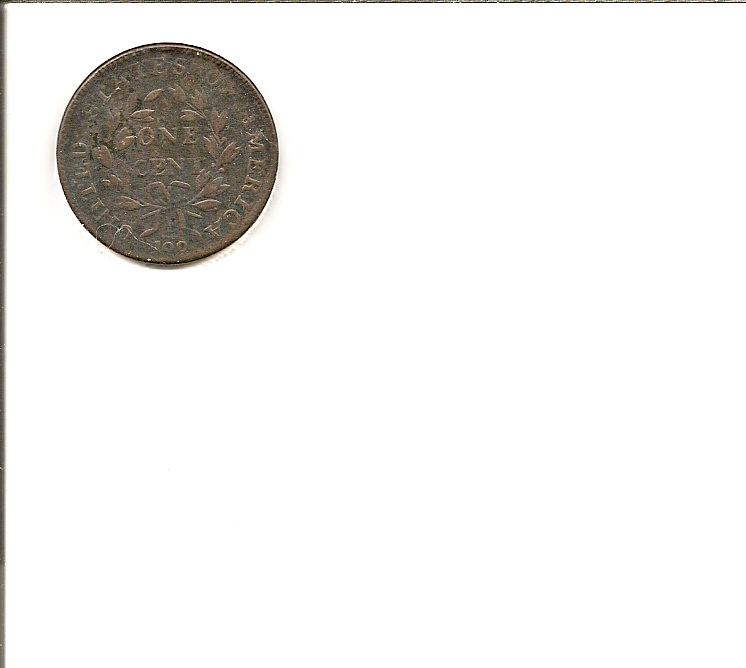 65-Days-Of-Old-Copper!