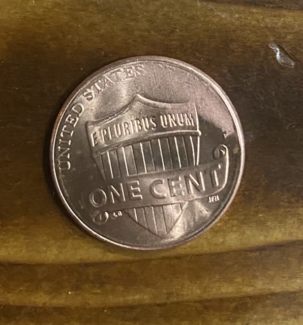 What-Error-Is-This?-It-Is-A-2020-Or-2021-US-Penny.-I-Can't-Tell-For-Sure-Due-To-Error.