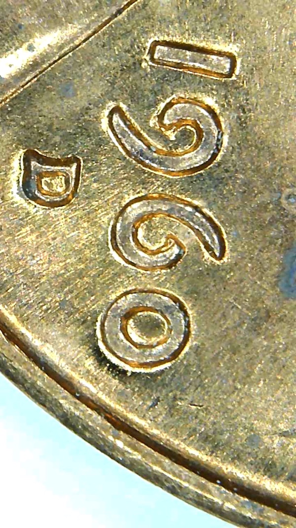 1960-D-Large-Date-Over-Small-Date-Question
