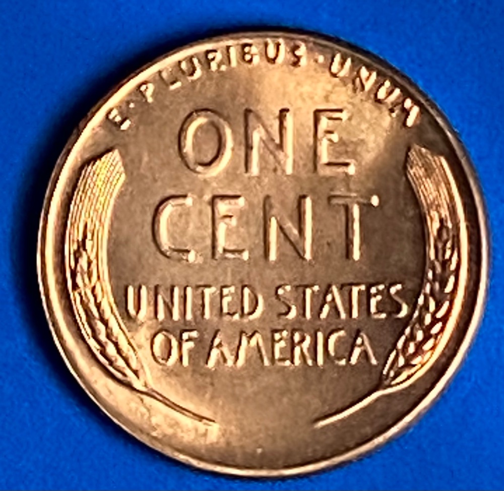 1955-Penny-DDO-002-Error-Question