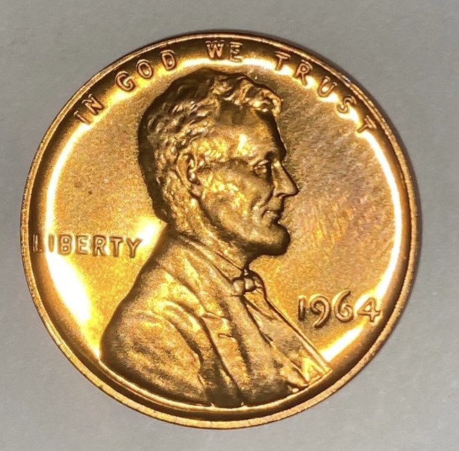 1964-SMS-Penny-Question