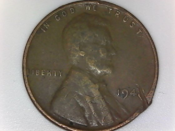 Trying-To-Discern-Wear-Errors-From-Mint-Errors...poss-Lams?