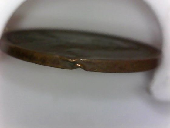 Trying-To-Discern-Wear-Errors-From-Mint-Errors...poss-Lams?