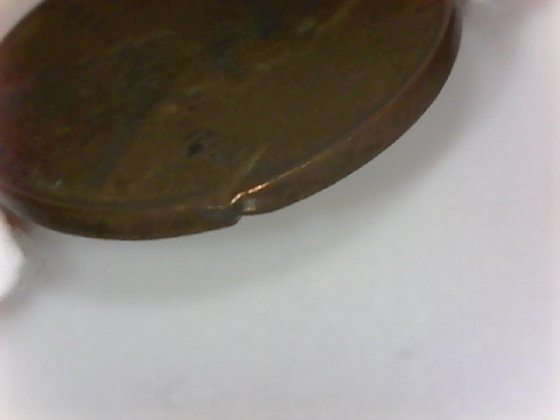 Trying-To-Discern-Wear-Errors-From-Mint-Errors...poss-Lams?